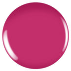 OPI - Nail Lacquer Combo - Base, Top & Without a Pout - Salon Quality