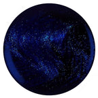 OPI - Nail Lacquer Combo - Base, Top & Yoga-ta Get this Blue! 0.5 oz - Salon Quality