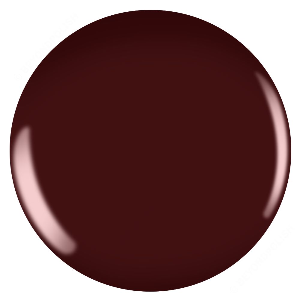 OPI Nail Lacquer - Complimentary Wine 0.5 oz - Salon Quality