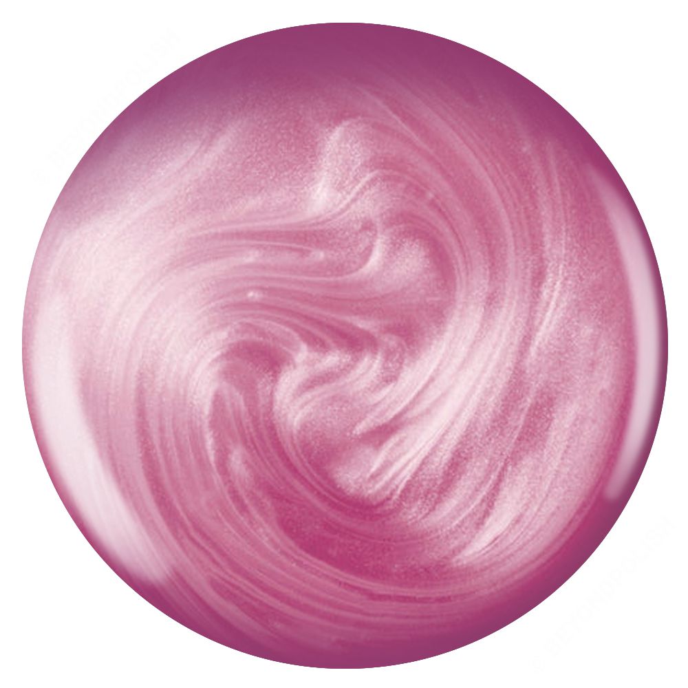 OPI Nail Lacquer - CosMIC Drop 0.5 oz - Salon Quality