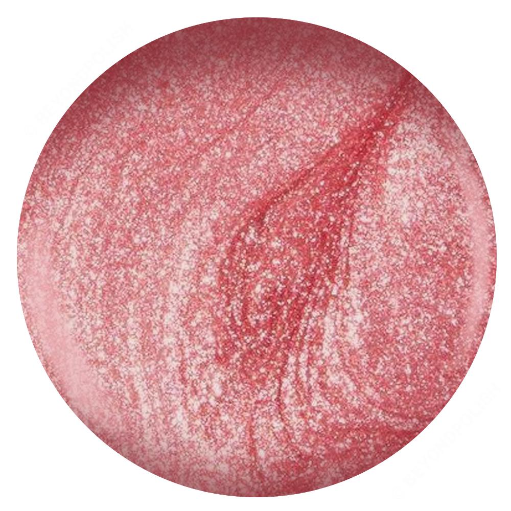 OPI Nail Lacquer - Cozu-melted in the Sun 0.5 oz - Salon Quality