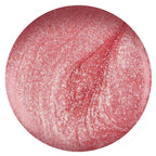 OPI Nail Lacquer - Cozu-melted in the Sun 0.5 oz - Salon Quality