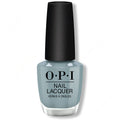 OPI Nail Lacquer - Destined to be a Legend 0.5 oz - Salon Quality