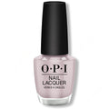 OPI Nail Lacquer - Don't Bossa Nova Me Around 0.5 oz - Salon Quality