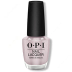 OPI Nail Lacquer - Don't Bossa Nova Me Around 0.5 oz - Salon Quality
