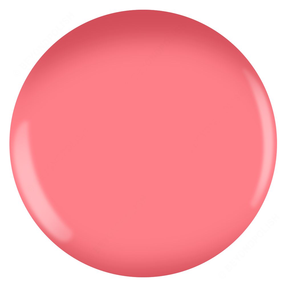 OPI Nail Lacquer - Elephantastic Pink 0.5 oz - Salon Quality
