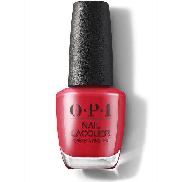 OPI Nail Lacquer - Emmy, have you seen Oscar 0.5 oz - Salon Quality