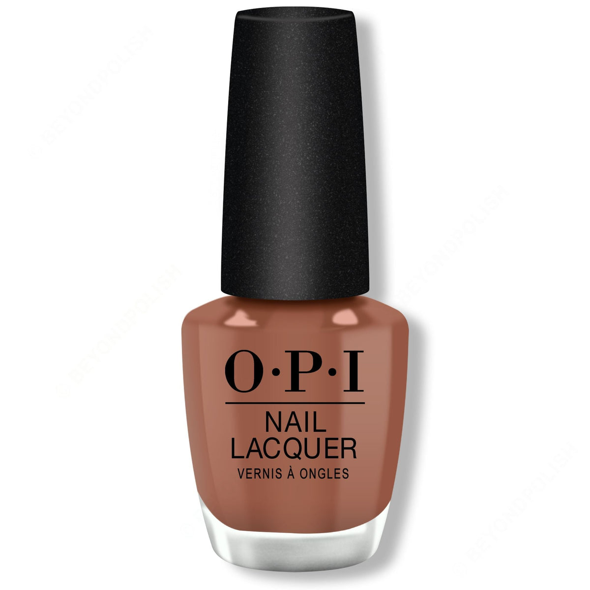 OPI Nail Lacquer - Endless Sun-ner 0.5 oz - Salon Quality