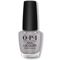 OPI Nail Lacquer - Engage-meant to Be 0.5 oz - Salon Quality