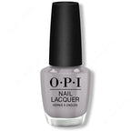 OPI Nail Lacquer - Engage-meant to Be 0.5 oz - Salon Quality