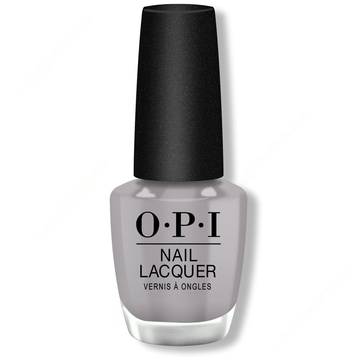 OPI Nail Lacquer - Engage-meant to Be 0.5 oz - Salon Quality