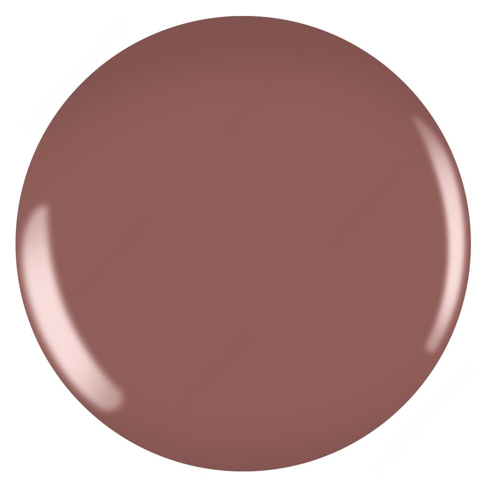 OPI Nail Lacquer - Espresso Your Inner Self 0.5 oz - Salon Quality