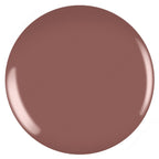 OPI Nail Lacquer - Espresso Your Inner Self 0.5 oz - Salon Quality