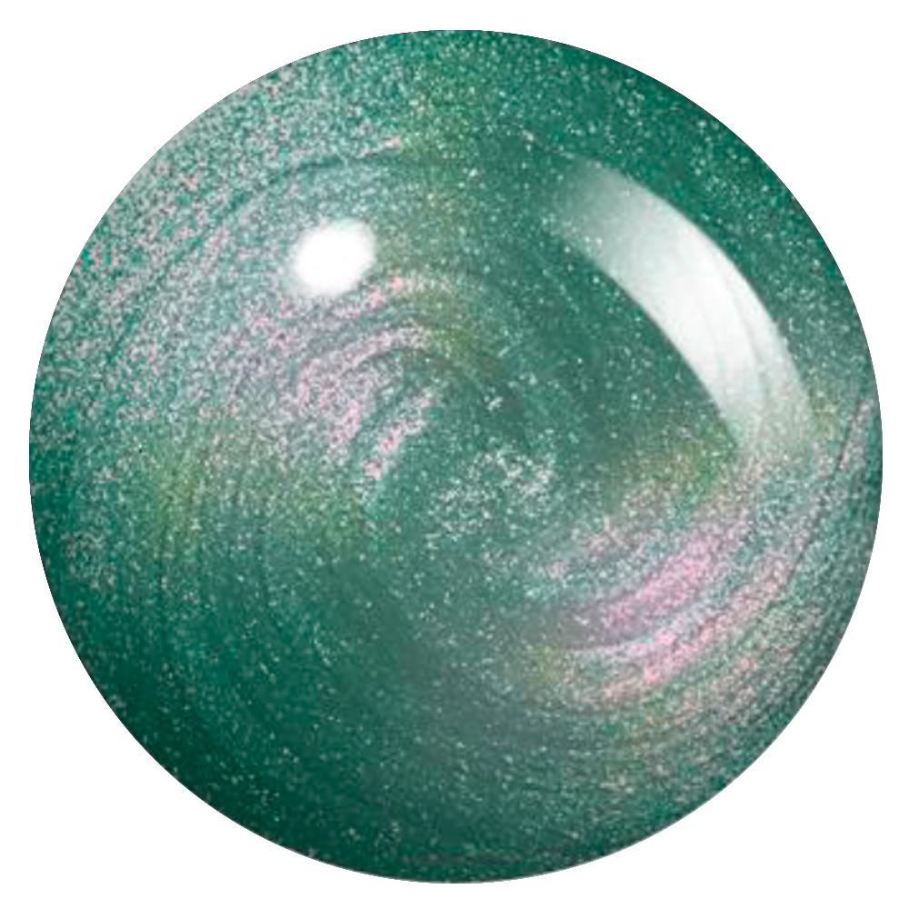 OPI Nail Lacquer - Feelin' Capricorn-y 0.5 oz - Salon Quality