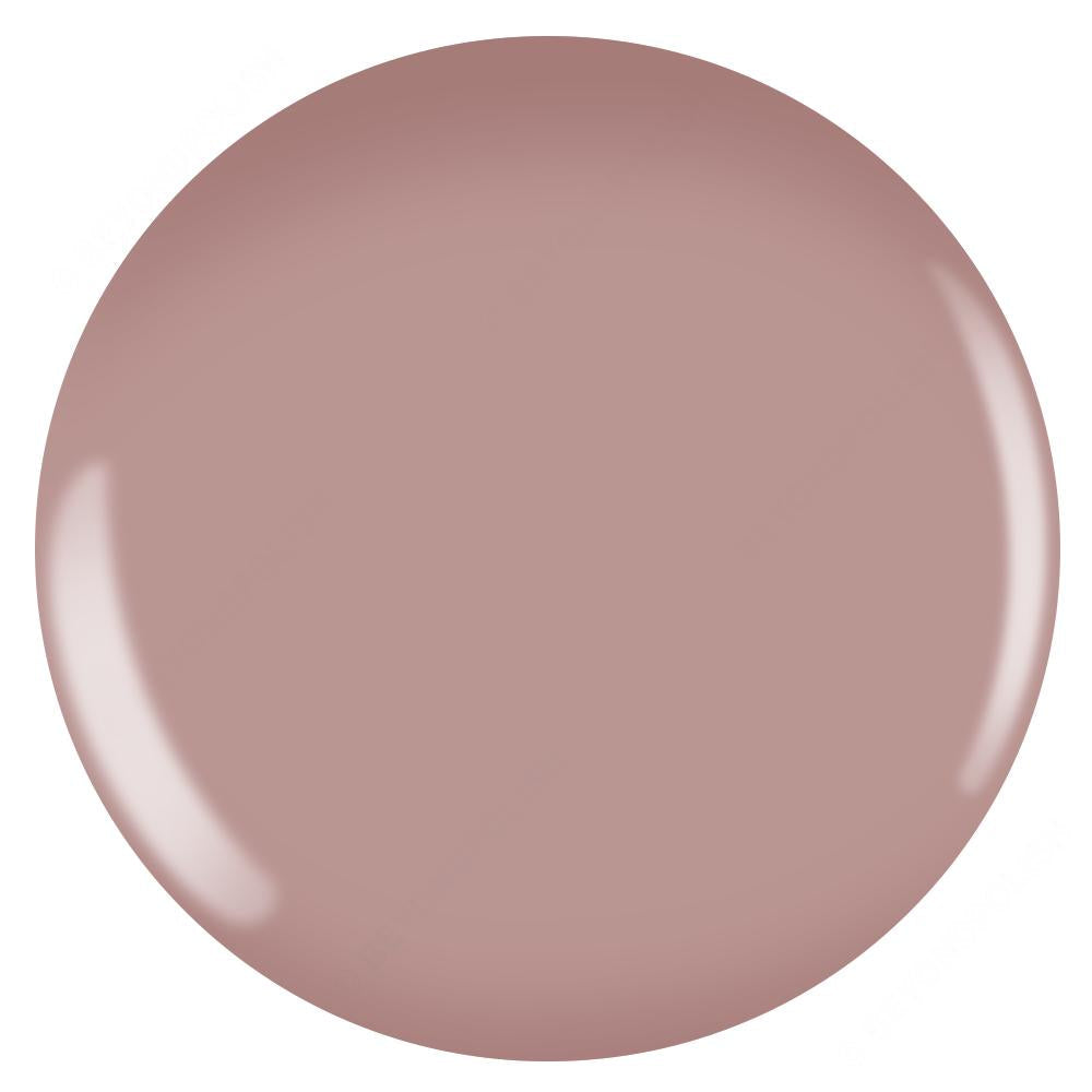 OPI Nail Lacquer - Flannel Aerobics 0.5 oz - Salon Quality
