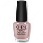 OPI - Gel, Lacquer & Dip Intelli-Gel Combo - Flannel Aerobics - Salon Quality