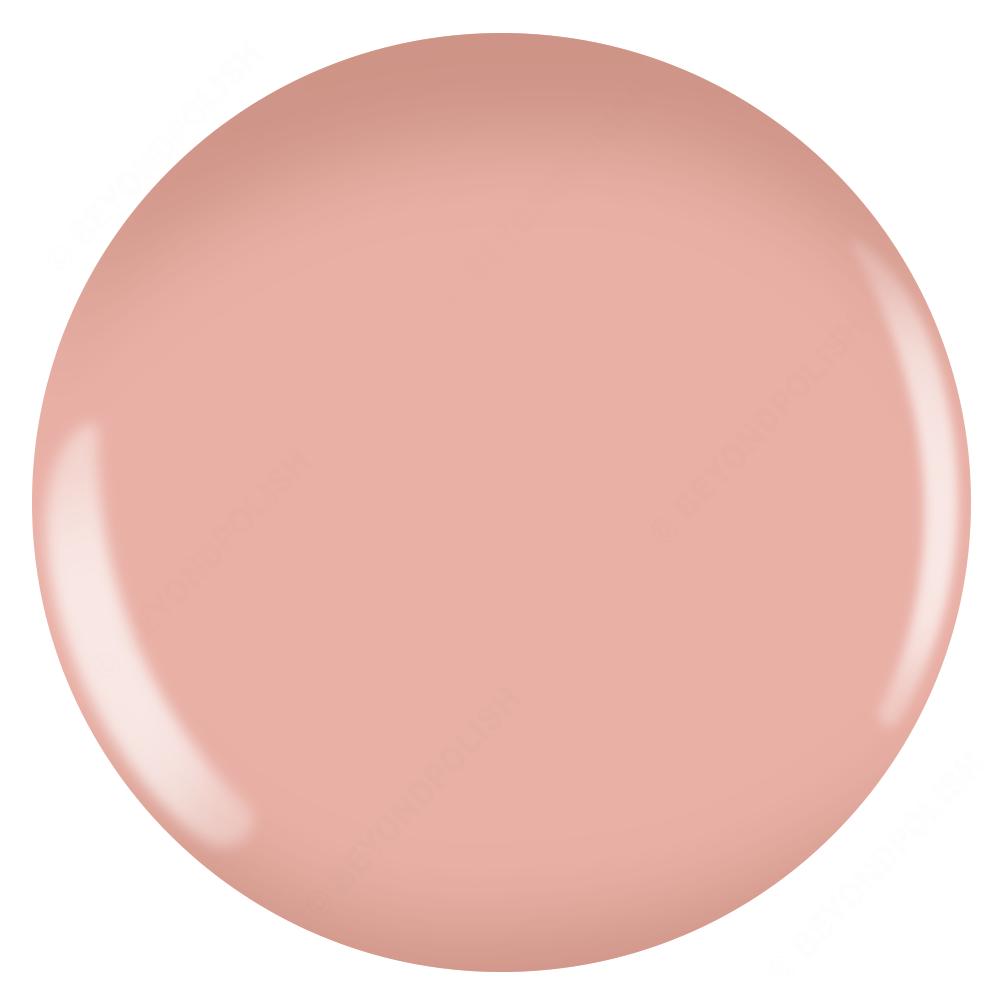 OPI Nail Lacquer - France-y Seeing You Here 0.5 oz - Salon Quality