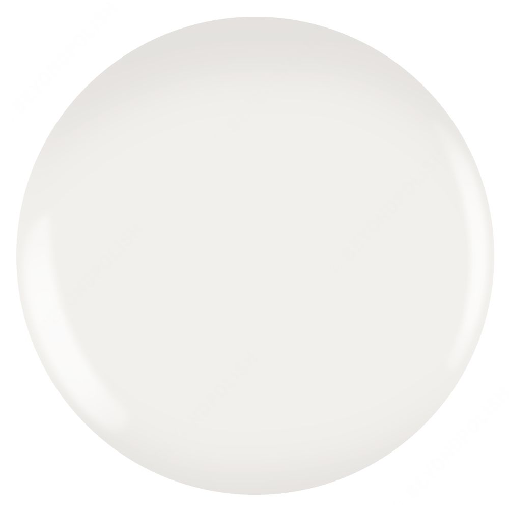 OPI Nail Lacquer - Funny Bunny 0.5 oz - Salon Quality