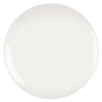OPI Nail Lacquer - Funny Bunny 0.5 oz - Salon Quality