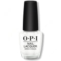 OPI Nail Lacquer - Funny Bunny 0.5 oz - Salon Quality