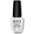 OPI Nail Lacquer - Gemini And I 0.5 oz - Salon Quality