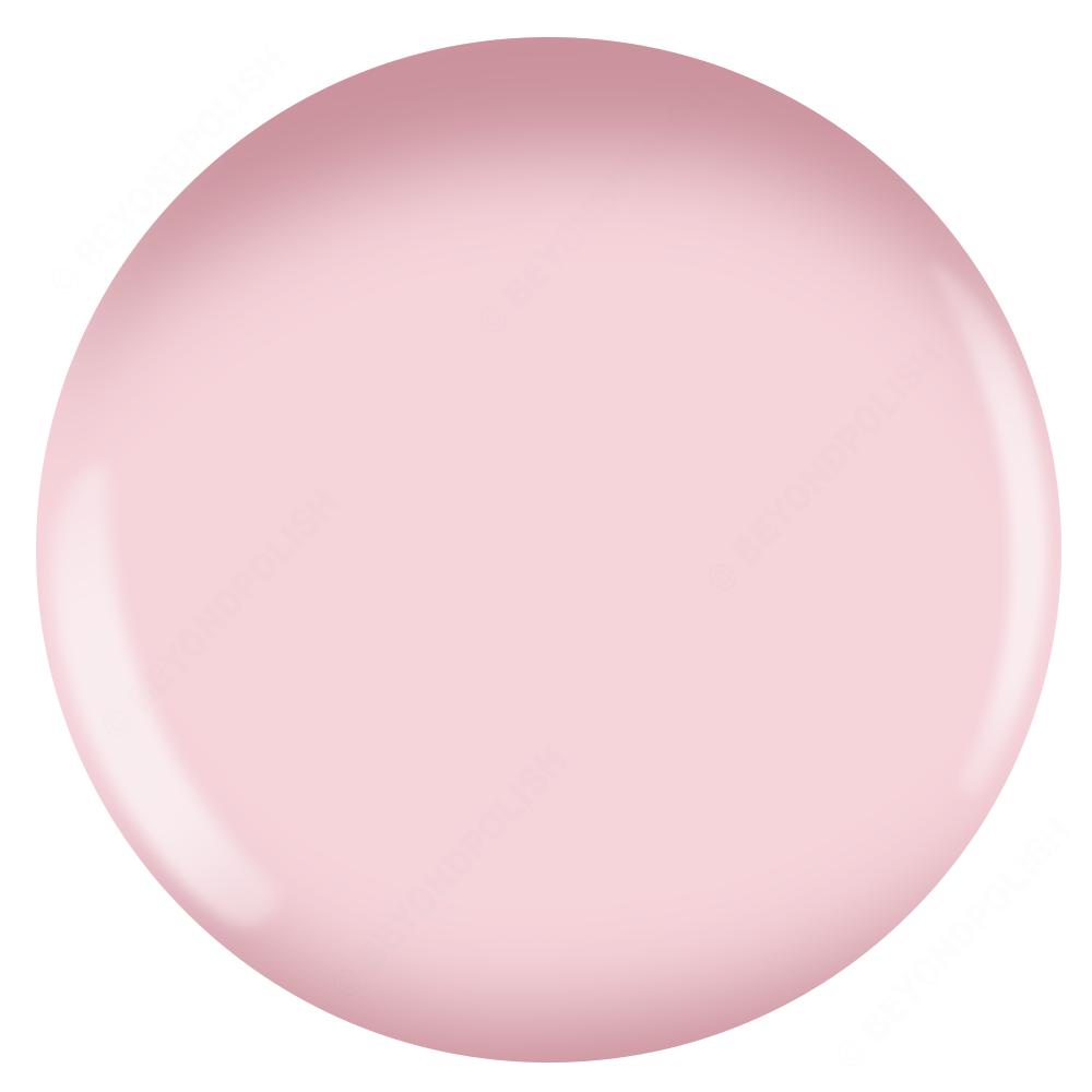 OPI Nail Lacquer - Getting Nadi On My Honeymoon 0.5 oz - Salon Quality