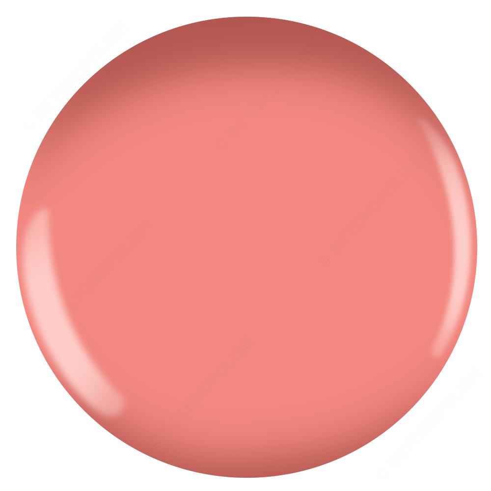 OPI Nail Lacquer - Got Myself into a Jam-balaya 0.5 oz - Salon Quality