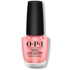 OPI Nail Lacquer - Got Myself into a Jam-balaya 0.5 oz - Salon Quality