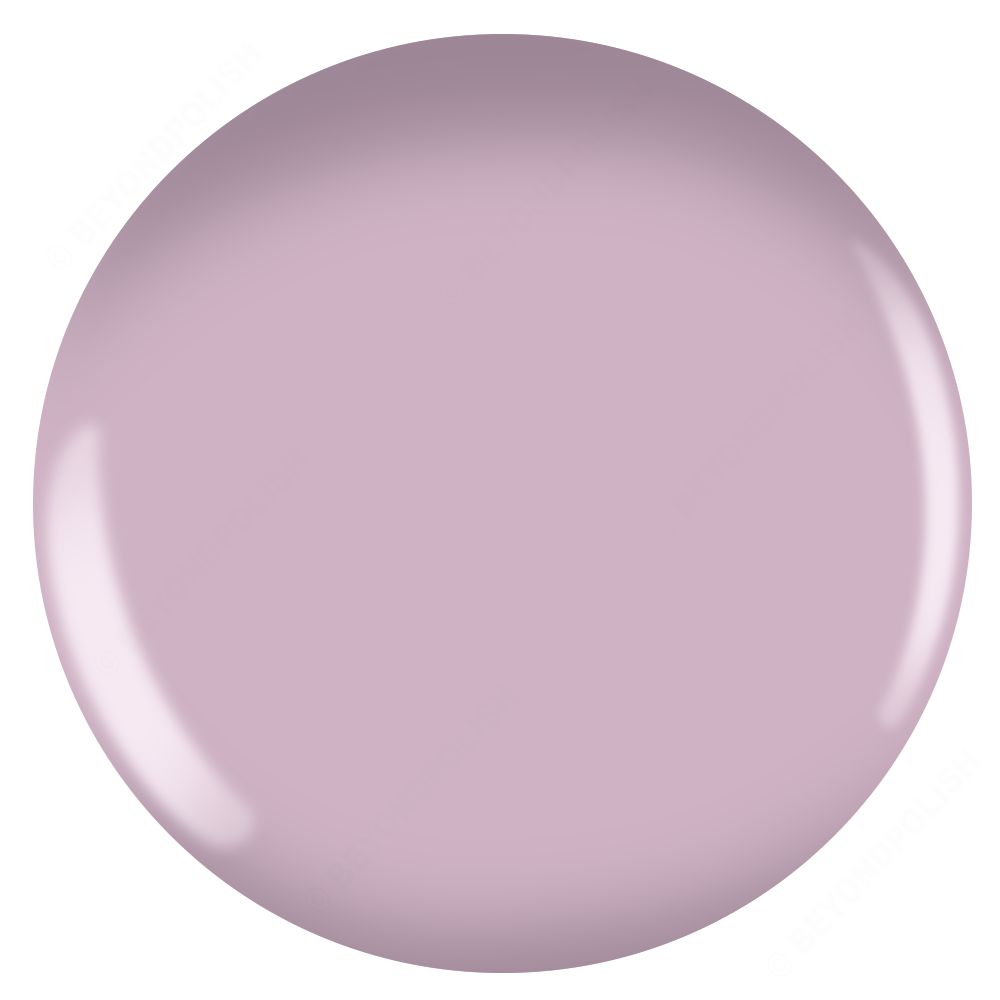 OPI Nail Lacquer - Graffiti Sweetie 0.5 oz - Salon Quality