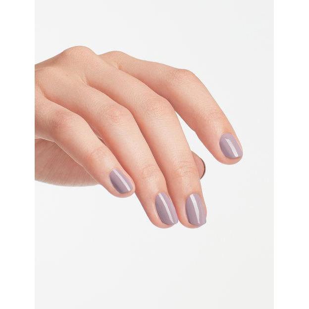 OPI Nail Lacquer - Graffiti Sweetie 0.5 oz - Salon Quality