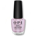 OPI Nail Lacquer - Graffiti Sweetie 0.5 oz - Salon Quality