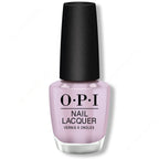 OPI Nail Lacquer - Graffiti Sweetie 0.5 oz - Salon Quality