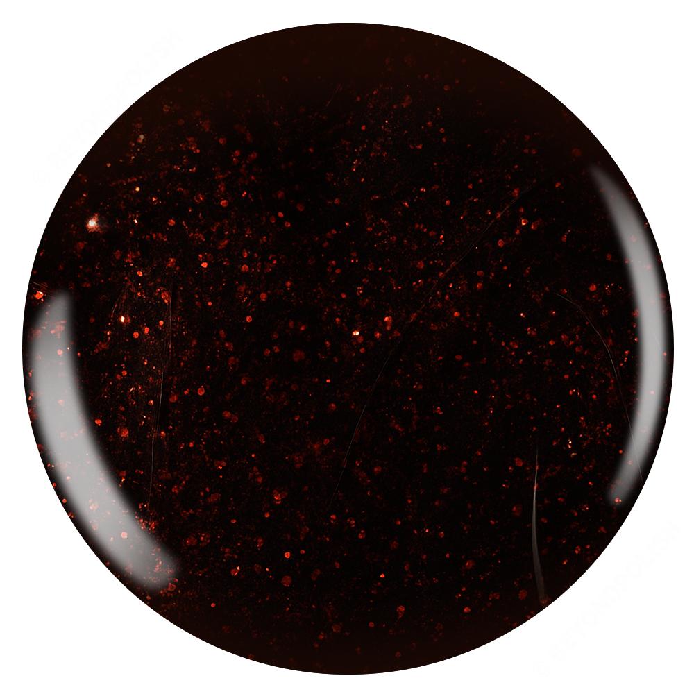 OPI Nail Lacquer - Grunge Queen 0.5 oz - Salon Quality