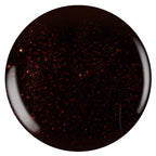 OPI Nail Lacquer - Grunge Queen 0.5 oz - Salon Quality