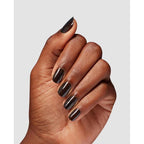 OPI Nail Lacquer - Grunge Queen 0.5 oz - Salon Quality