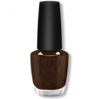 OPI Nail Lacquer - Grunge Queen 0.5 oz - Salon Quality