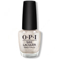 OPI Nail Lacquer - Hands in the Clouds 0.5 oz - Salon Quality
