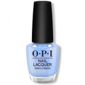 OPI Nail Lacquer - Happy Play-ce 0.5 oz - Salon Quality