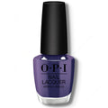 OPI Nail Lacquer - Havin' a Candy Ol' Time 0.5 oz - Salon Quality