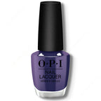 OPI Nail Lacquer - Havin' a Candy Ol' Time 0.5 oz - Salon Quality