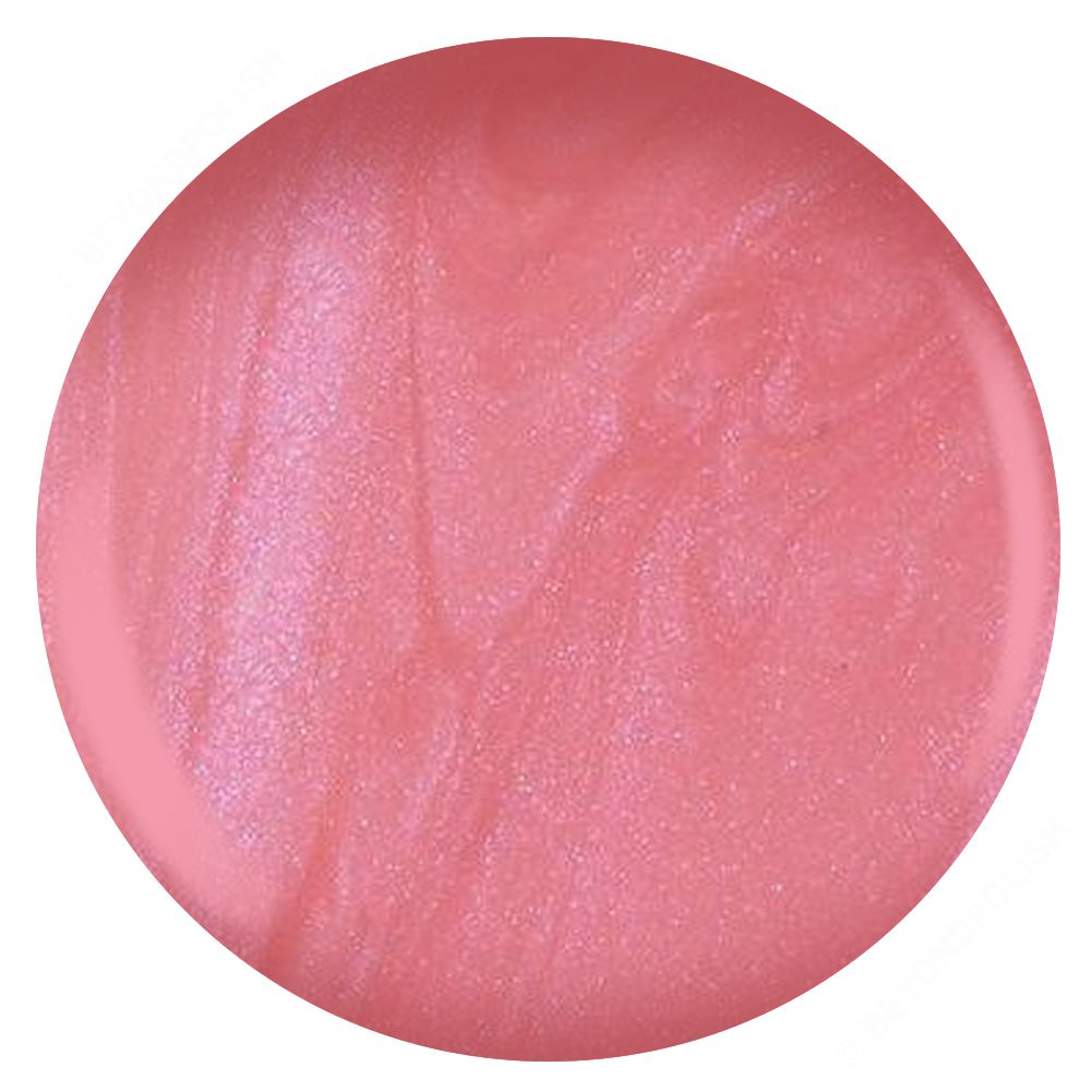 OPI Nail Lacquer - Hawaiian Orchid 0.5 oz - Salon Quality