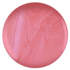 OPI Nail Lacquer - Hawaiian Orchid 0.5 oz - Salon Quality
