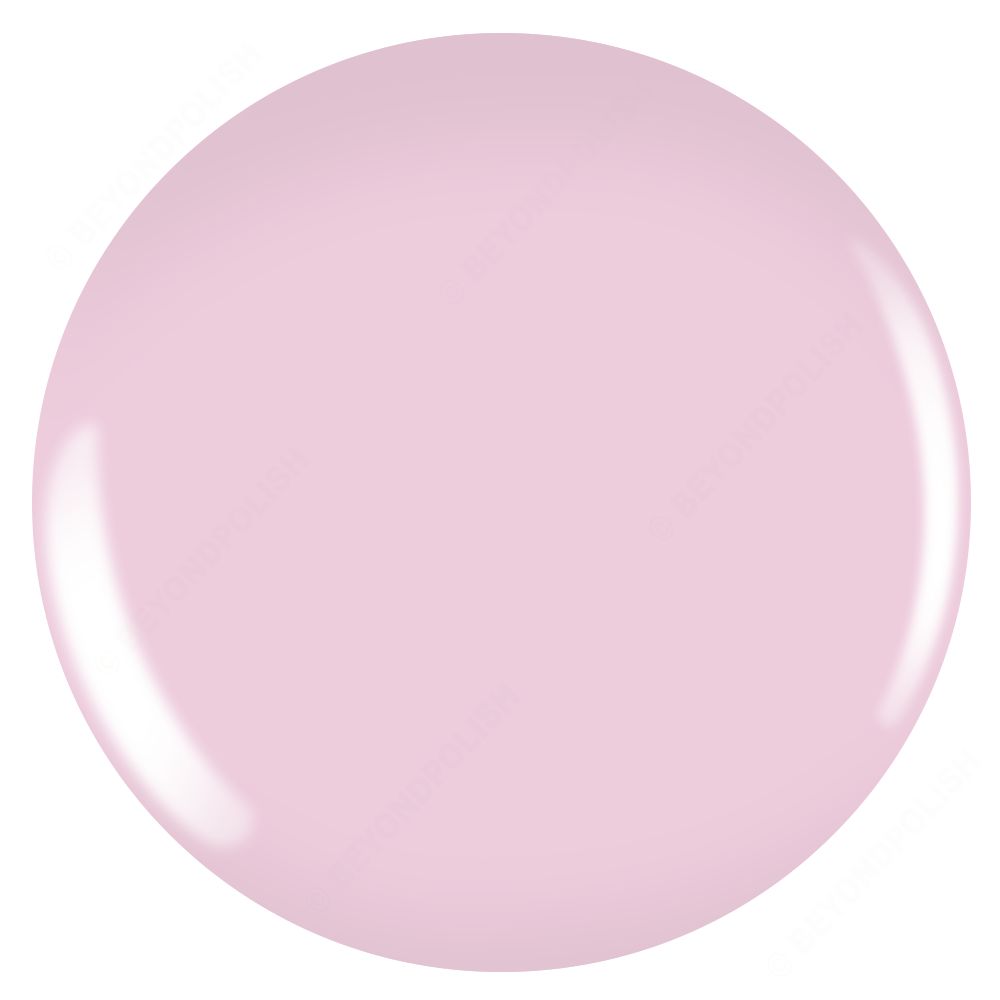 OPI Nail Lacquer - Hollywood & Vibe 0.5 oz - Salon Quality