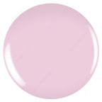 OPI Nail Lacquer - Hollywood & Vibe 0.5 oz - Salon Quality