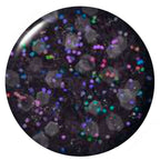 OPI Nail Lacquer - Hot & Coaled 0.5 oz - Salon Quality