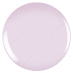 OPI Nail Lacquer - Hue Is The Artist 0.5 oz - Salon Quality