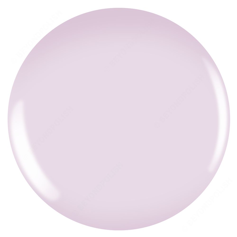 OPI Nail Lacquer - Hue Is The Artist 0.5 oz - Salon Quality