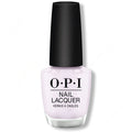 OPI Nail Lacquer - Hue Is The Artist 0.5 oz - Salon Quality