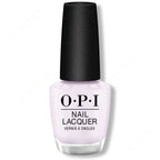 OPI Nail Lacquer - Hue Is The Artist 0.5 oz - Salon Quality