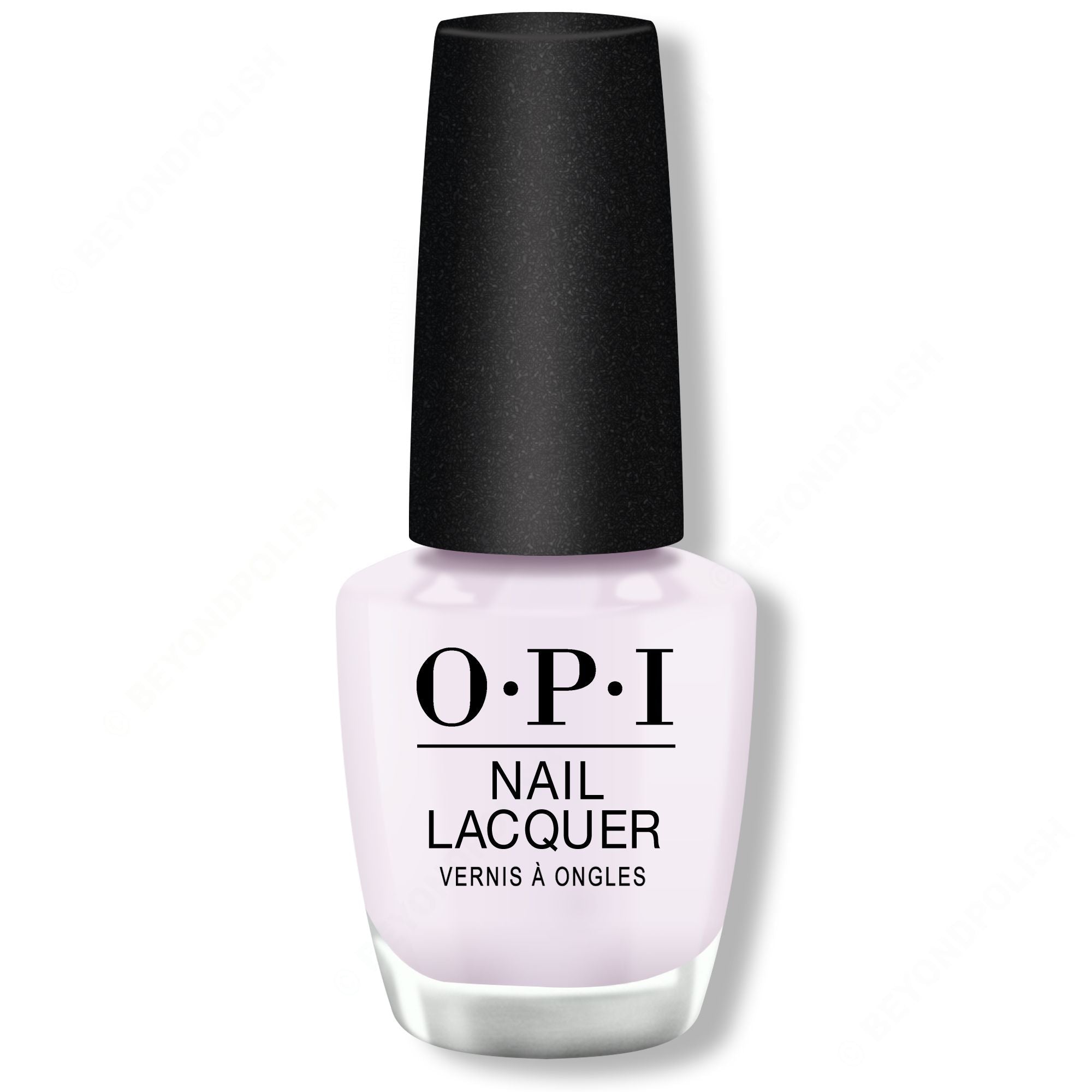 OPI Nail Lacquer - Hue Is The Artist 0.5 oz - Salon Quality